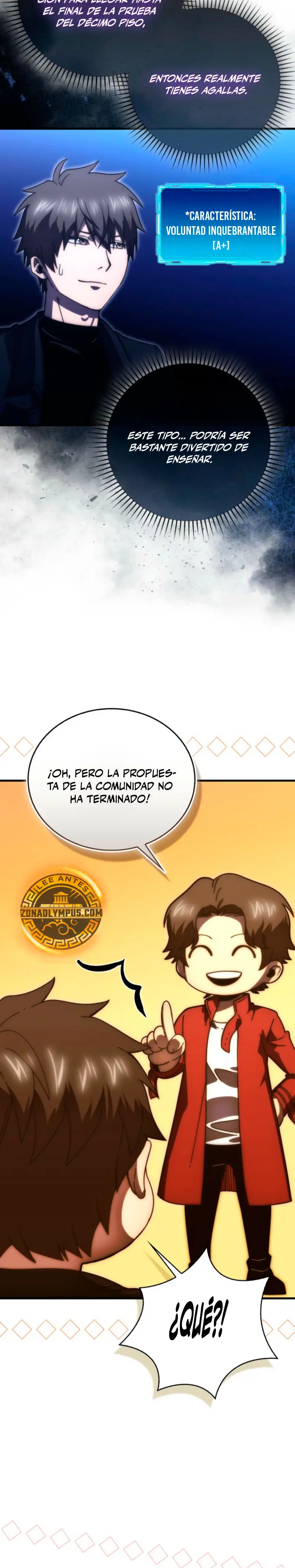 Página 9