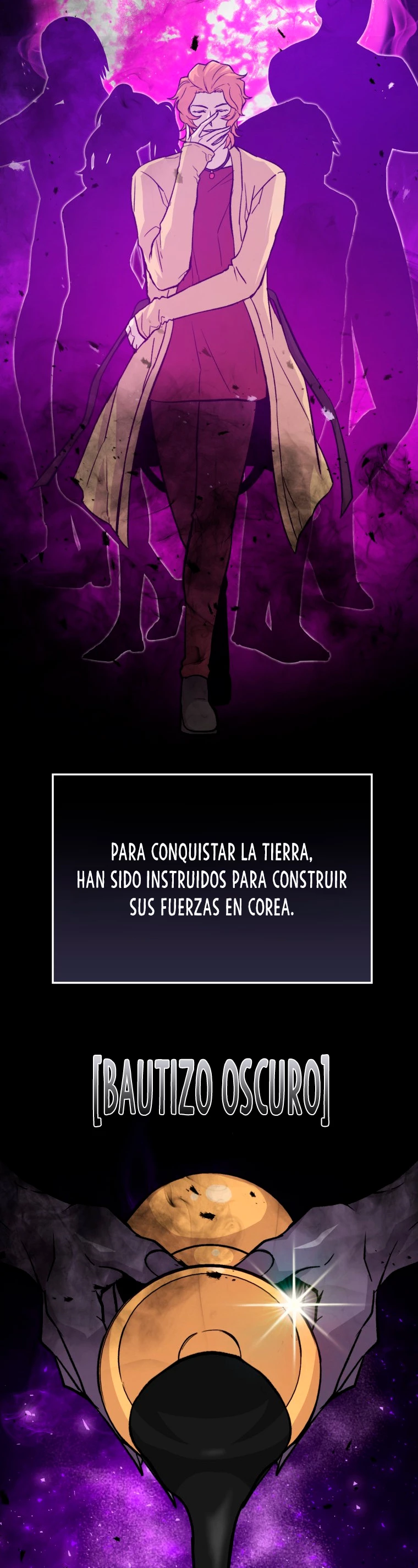 Página 31