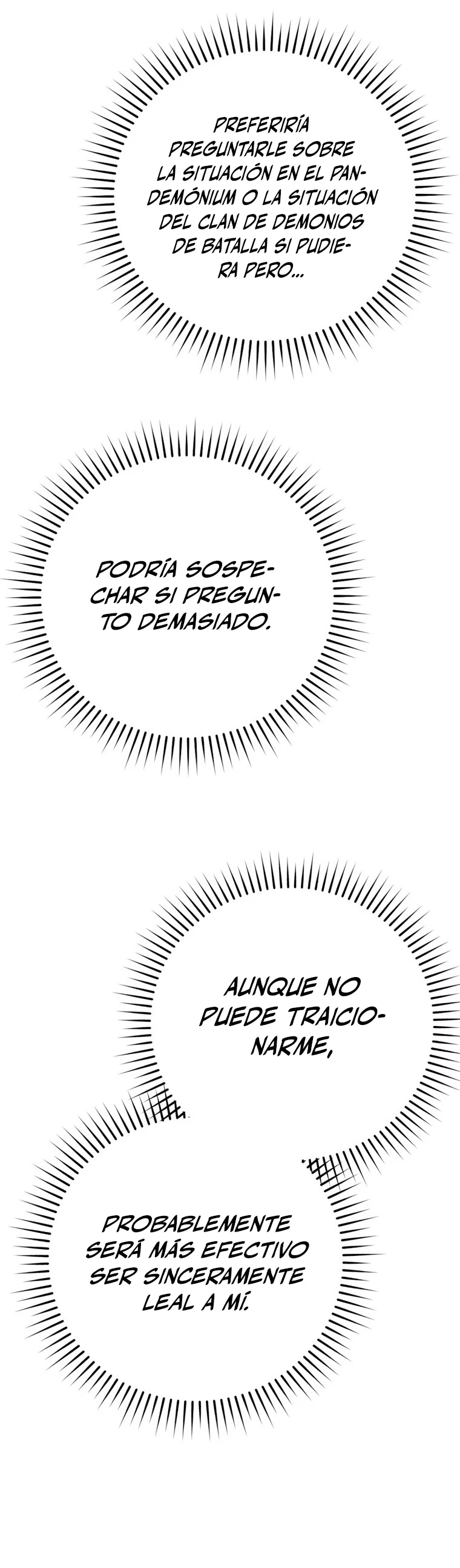 Página 41
