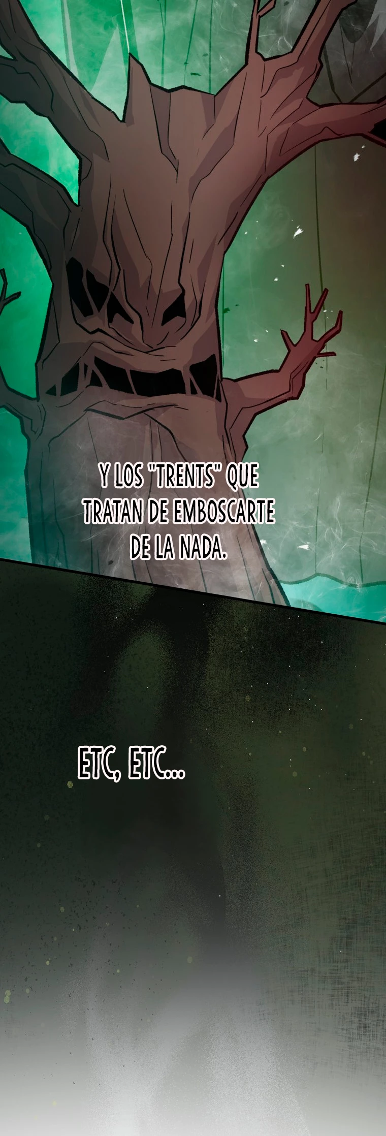 Página 47