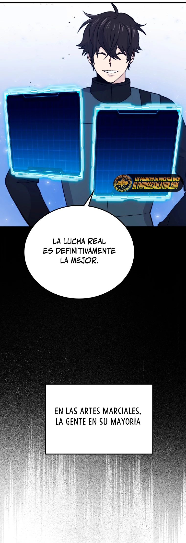 Página 52