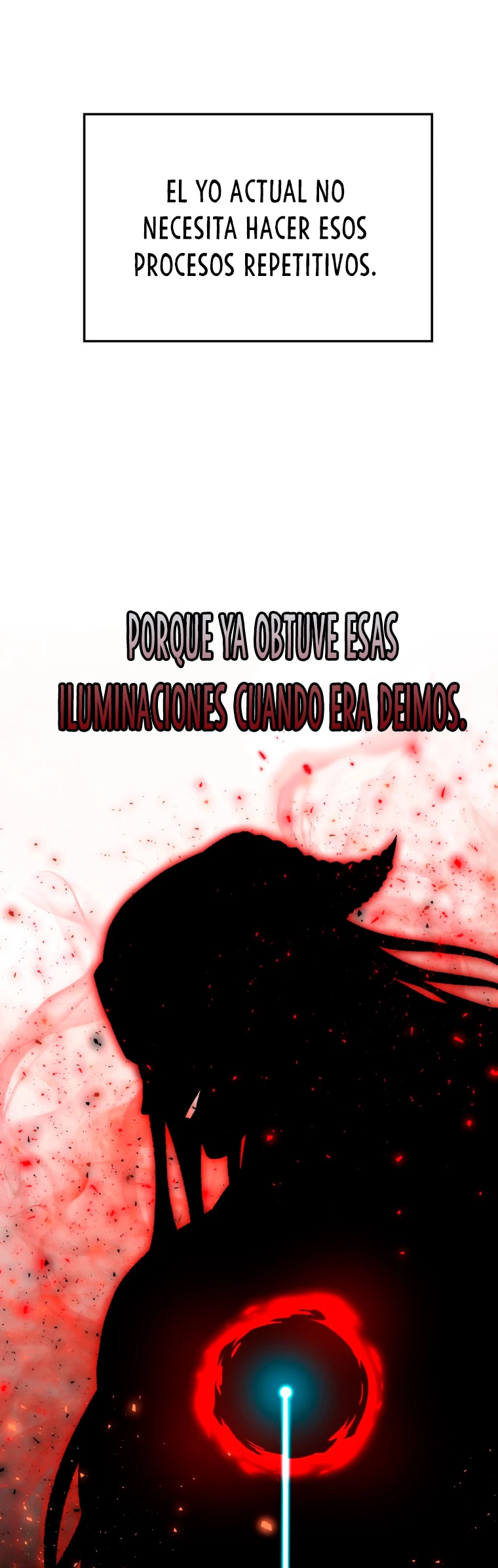 Página 54