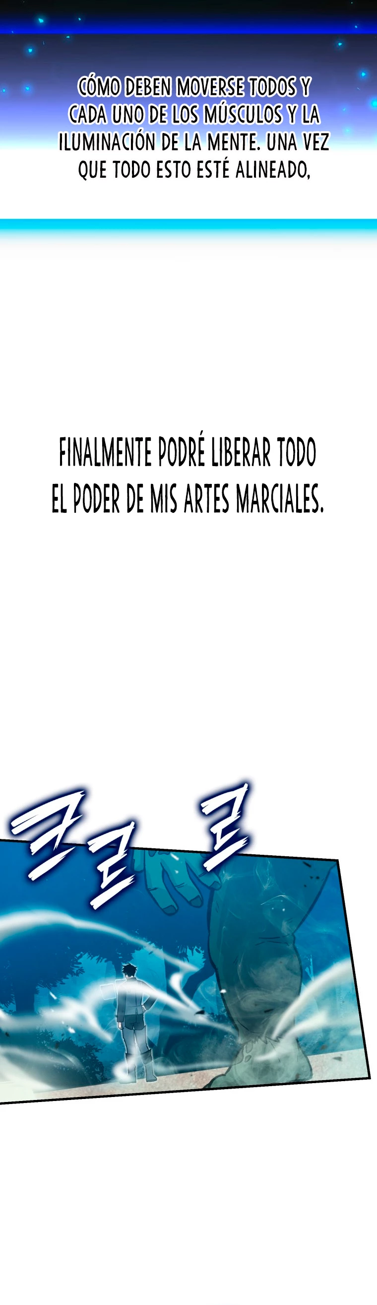 Página 56