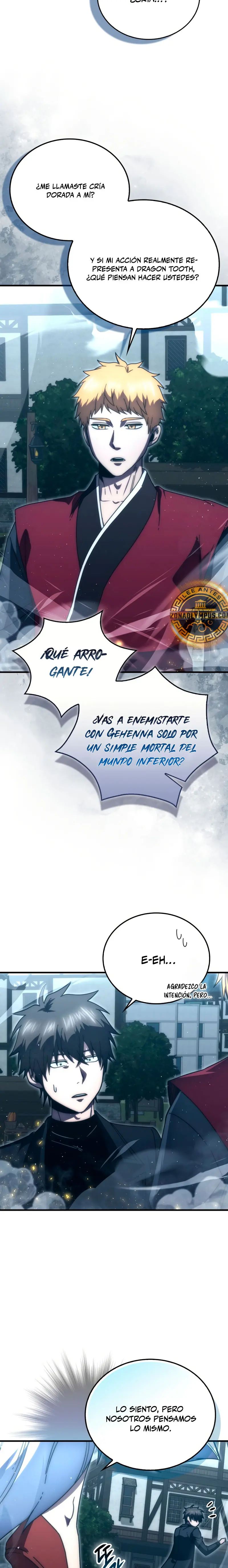 Página 20