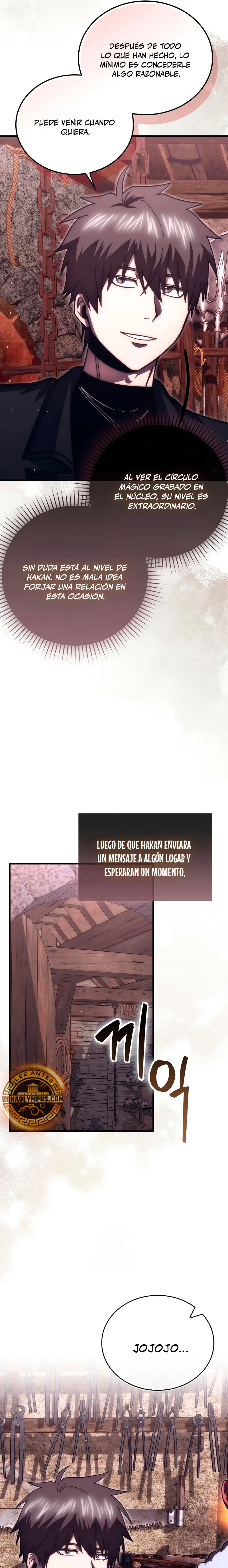Página 23