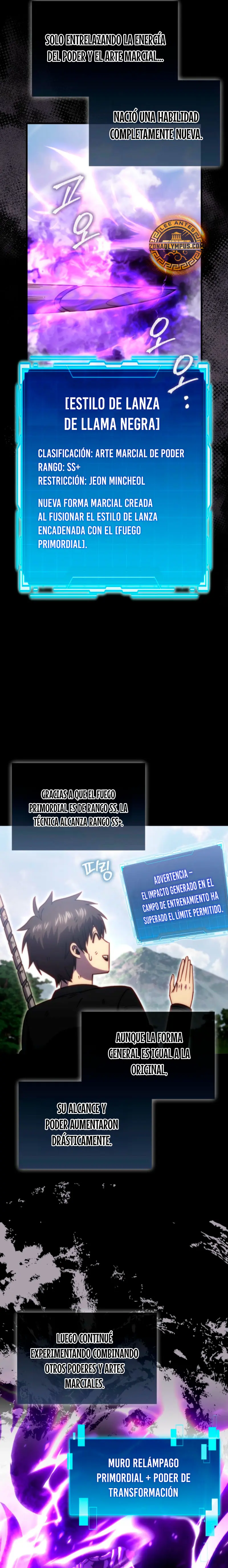 Página 25