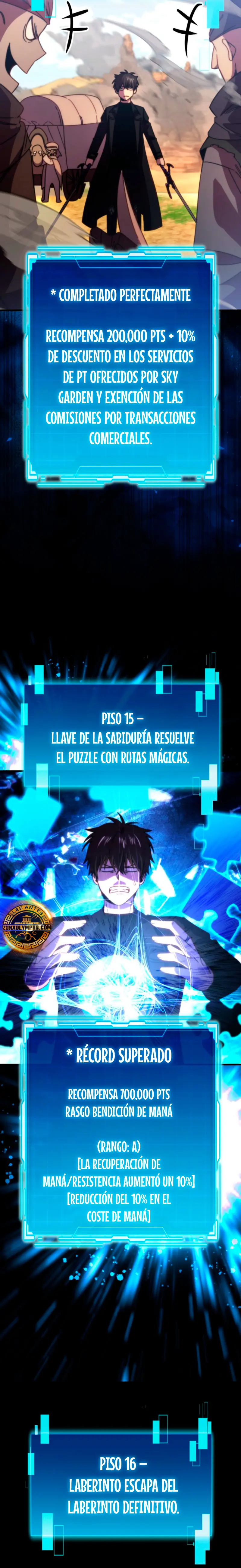 Página 12