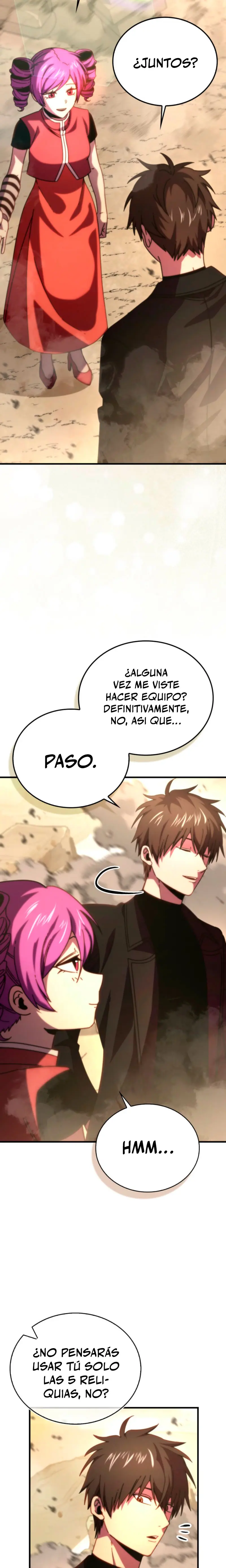 Página 26