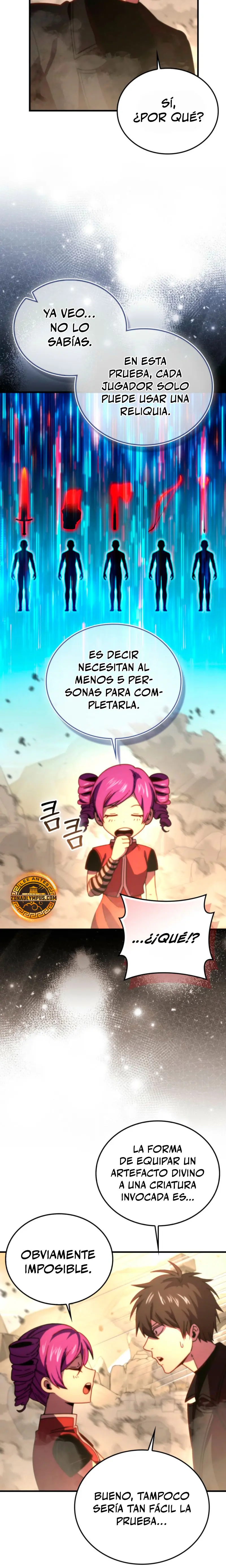 Página 27