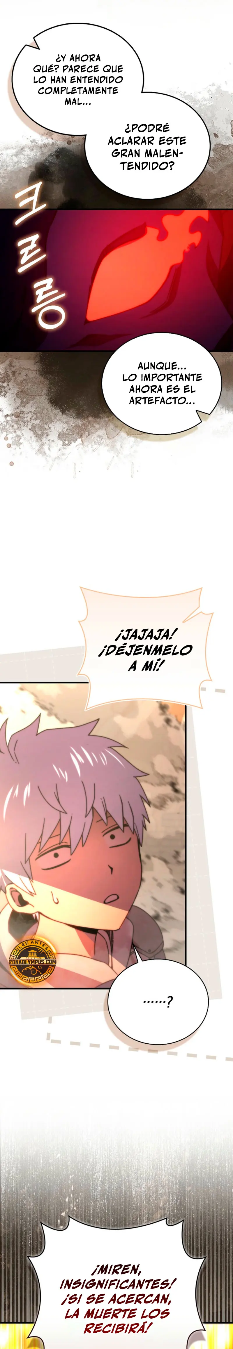 Página 34