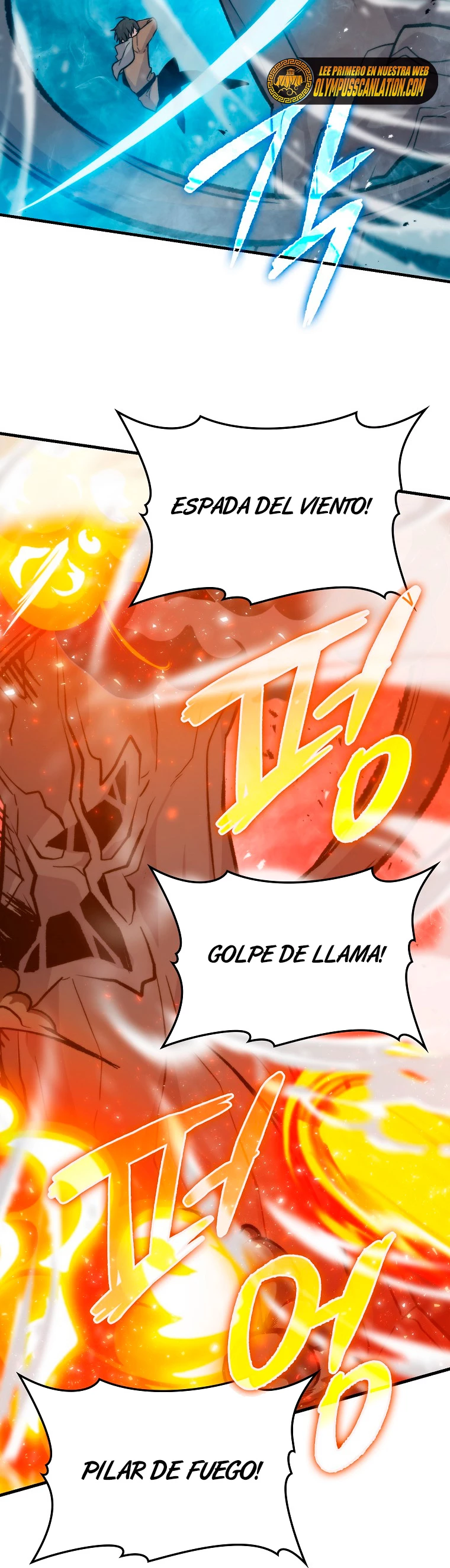 Página 40