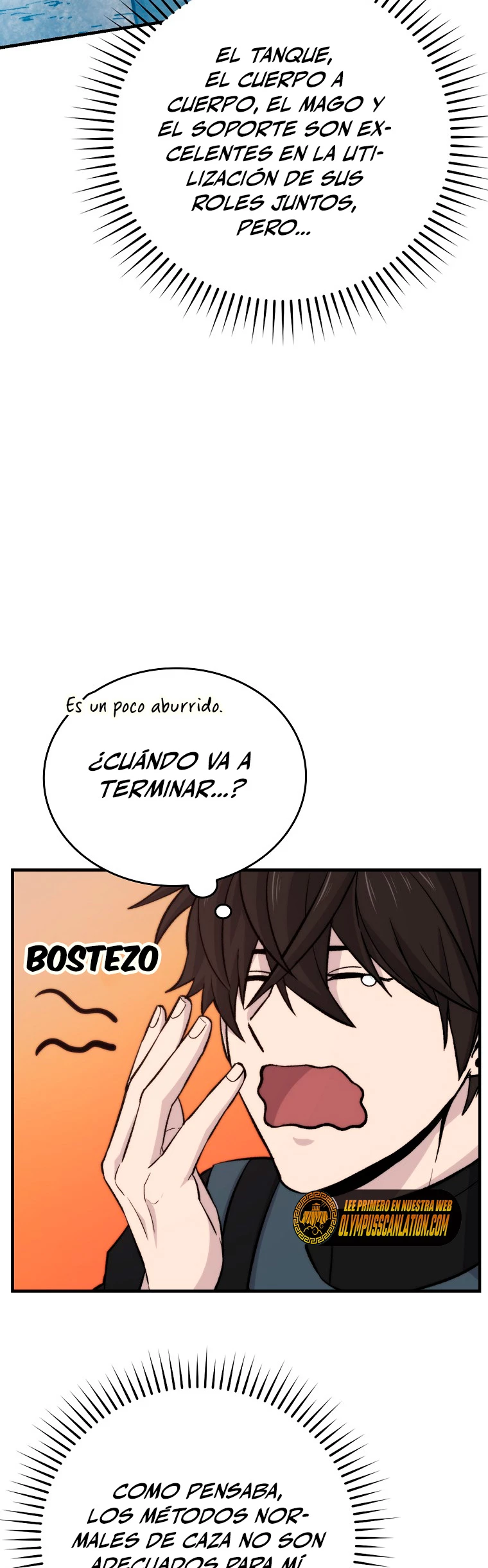 Página 43