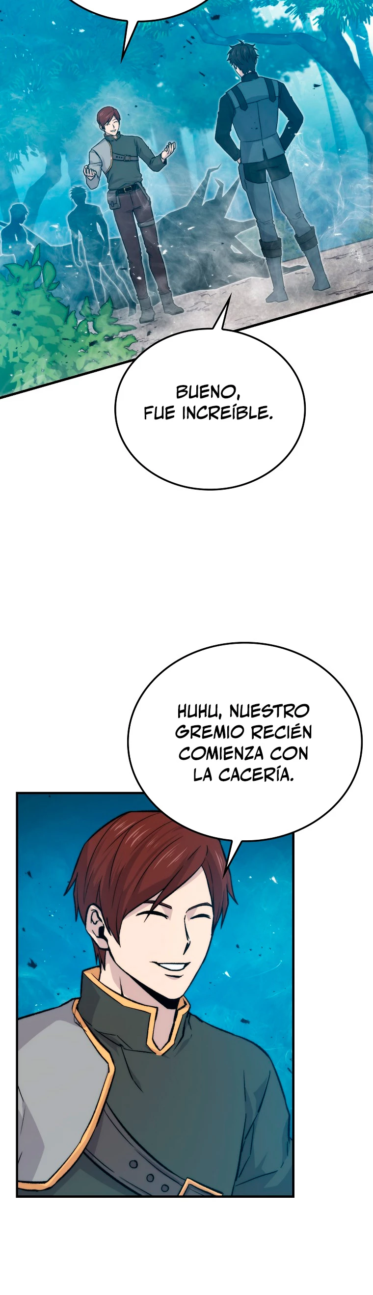 Página 48
