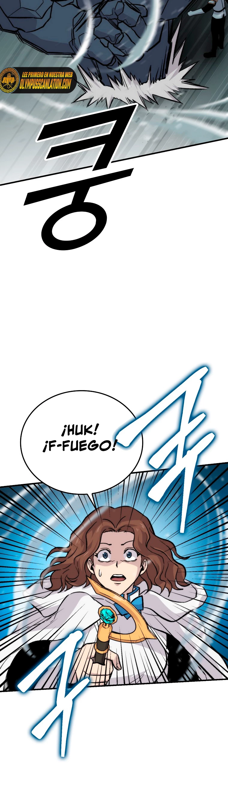 Página 51