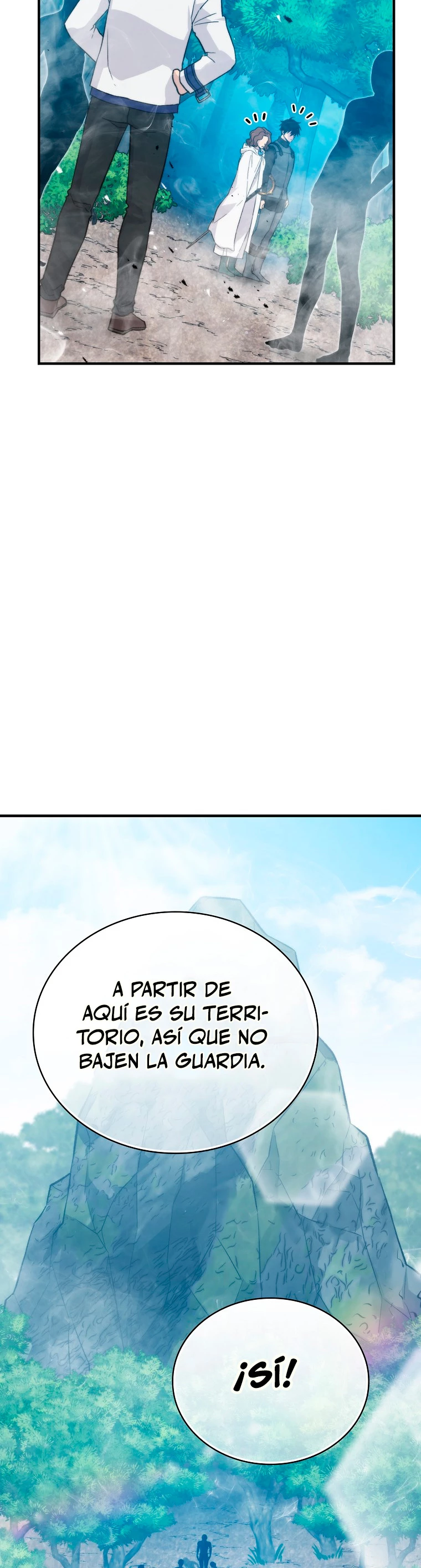 Página 56