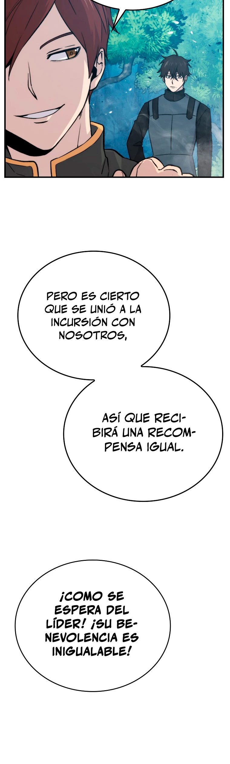 Página 59