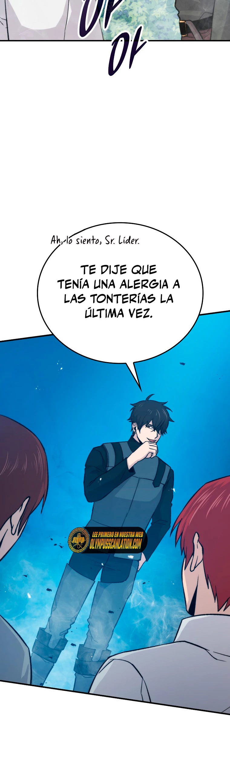 Página 61