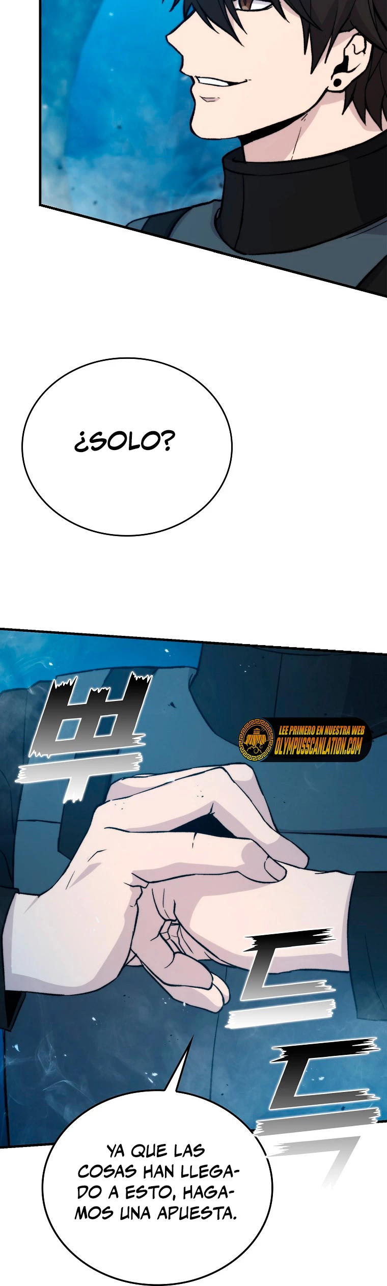Página 63