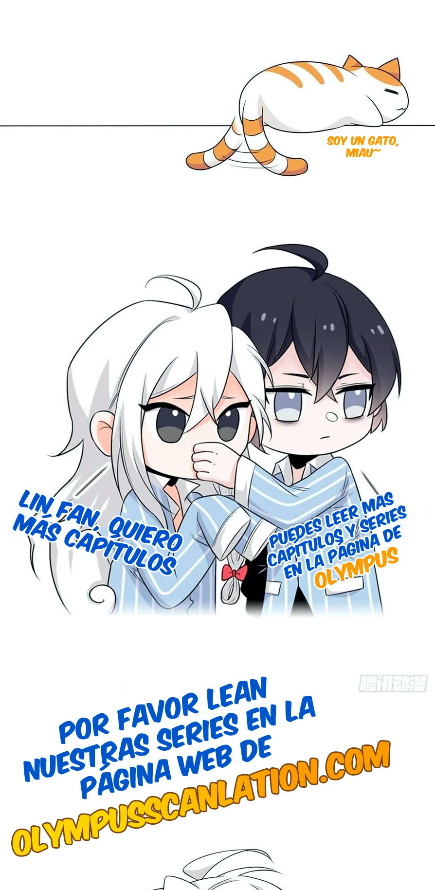 Página 67