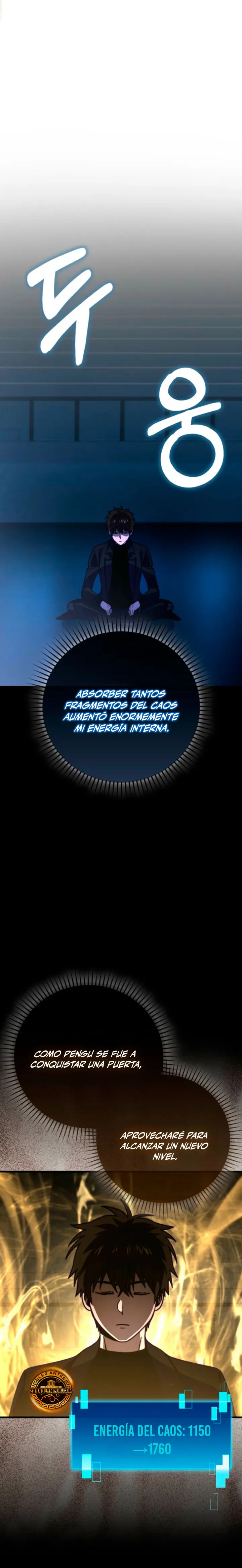Página 29