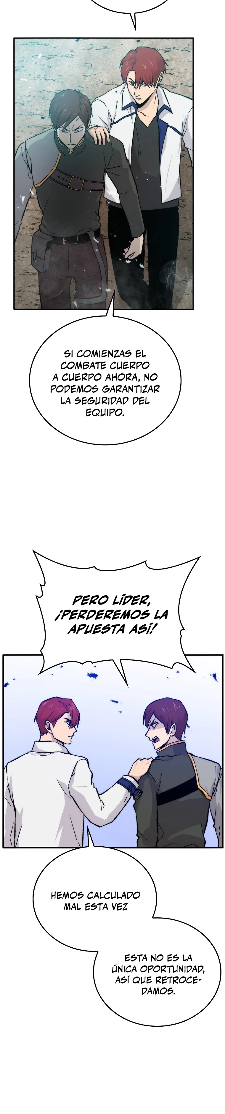 Página 33