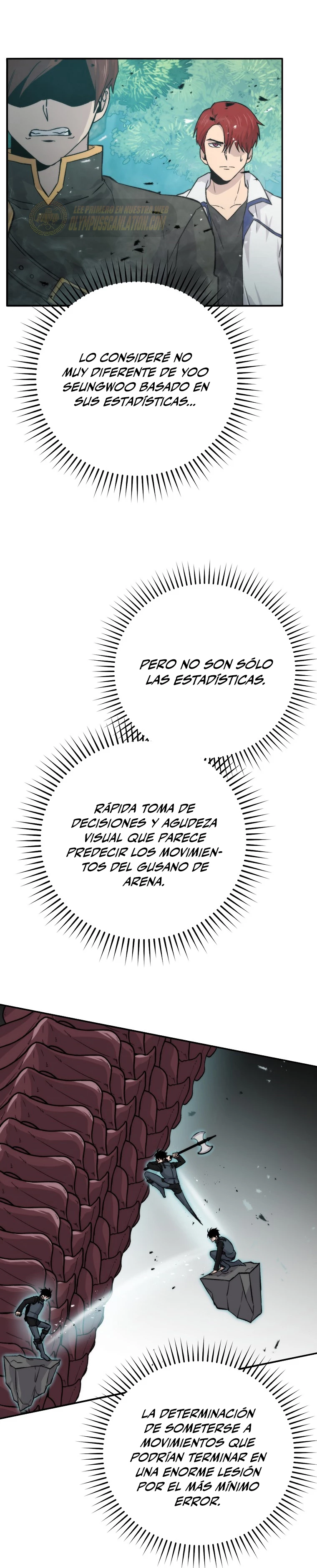Página 35