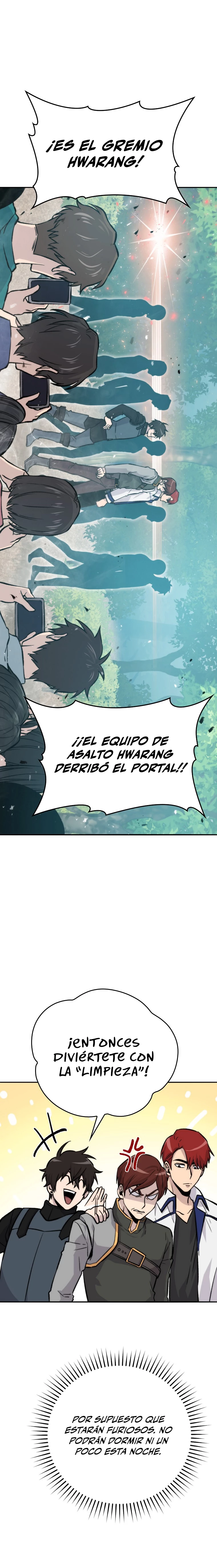 Página 39