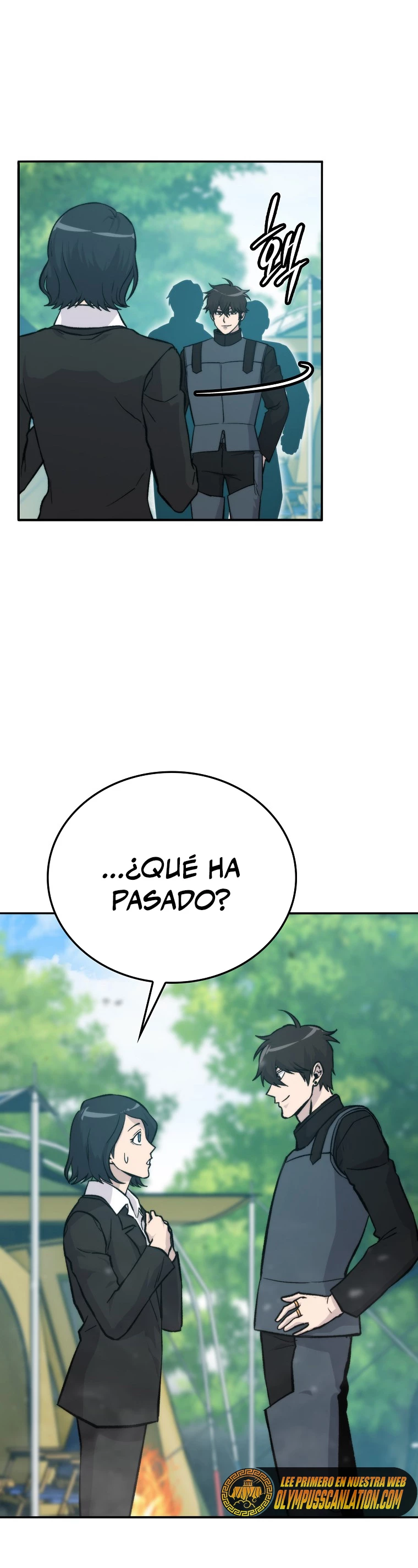 Página 40