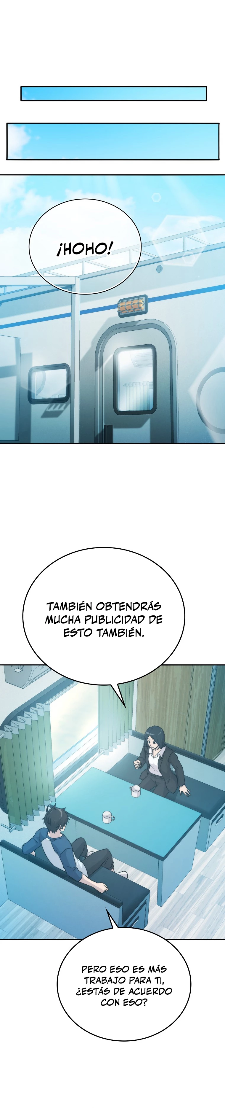 Página 42
