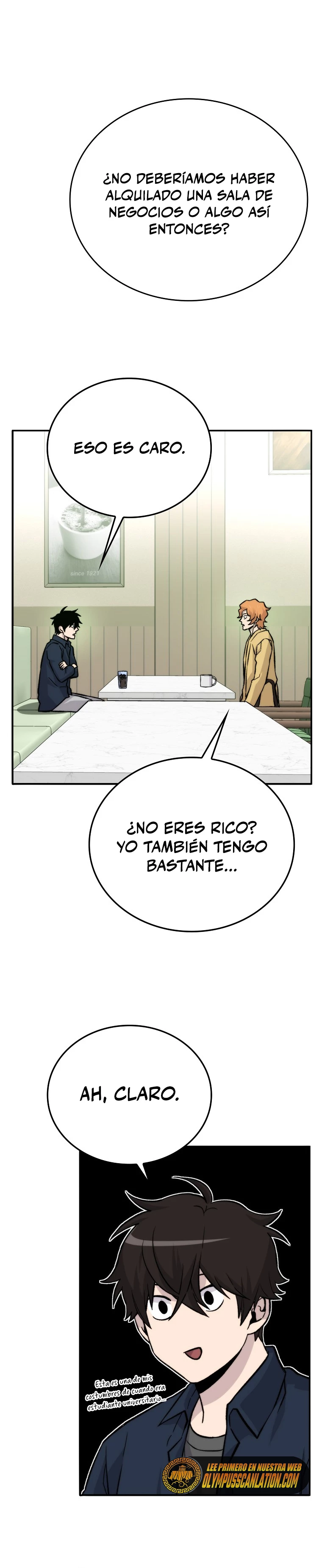Página 28