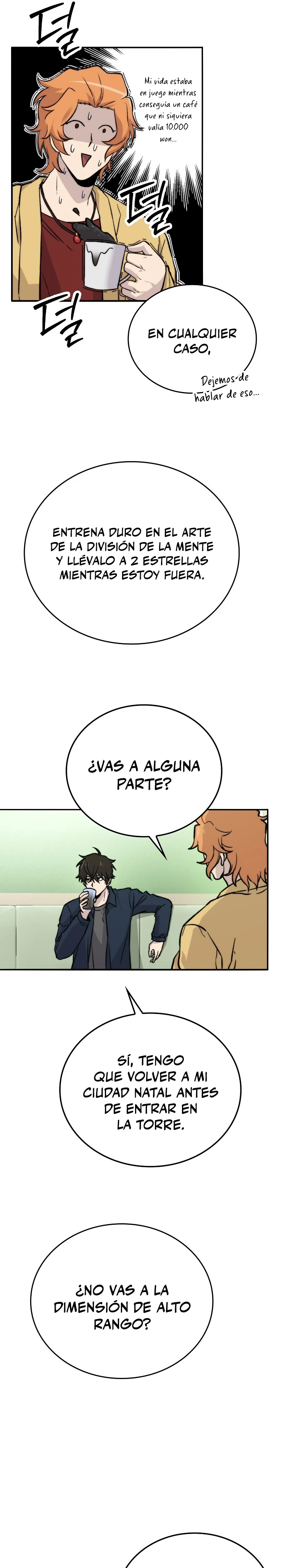 Página 29