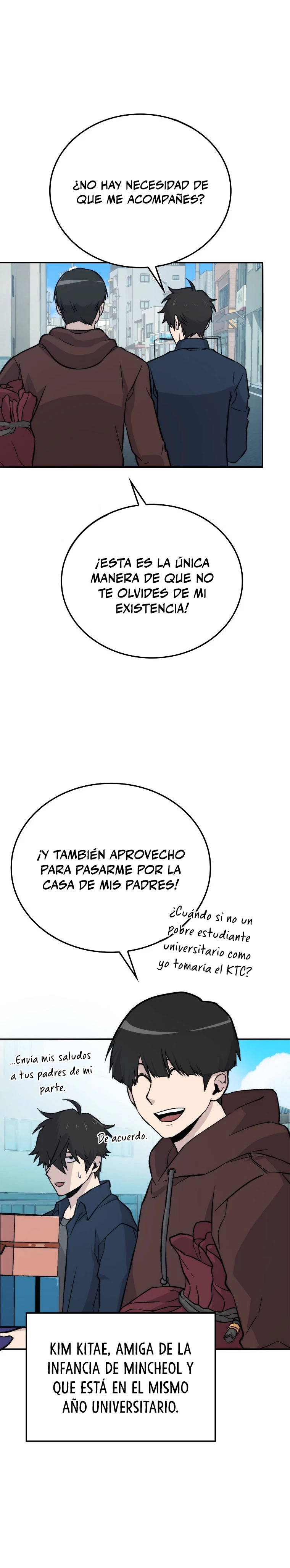 Página 31