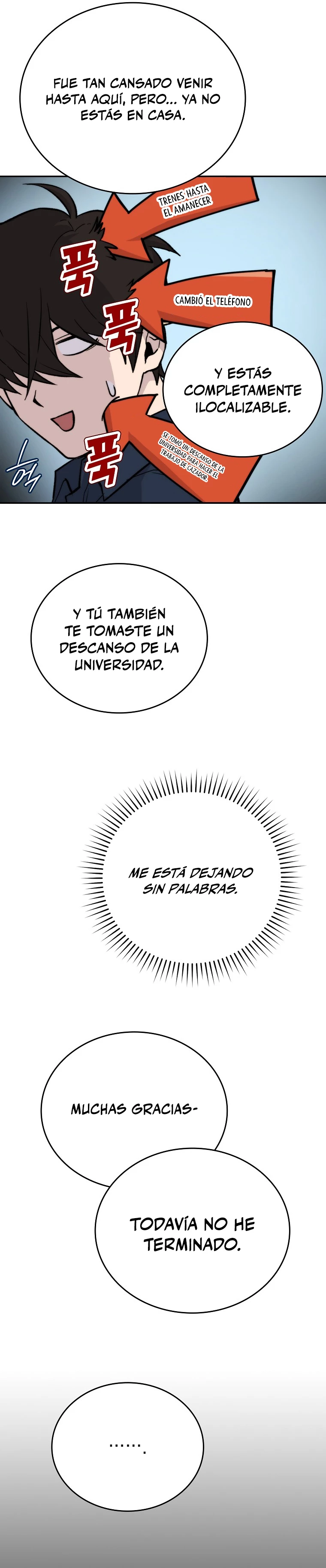 Página 32