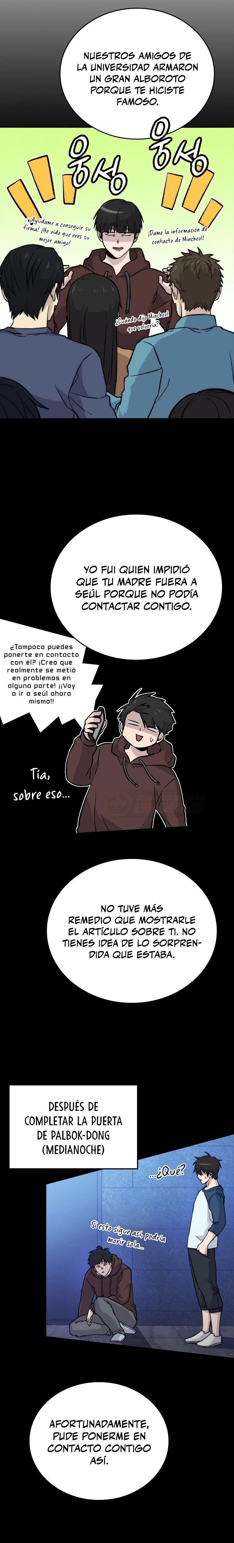 Página 33