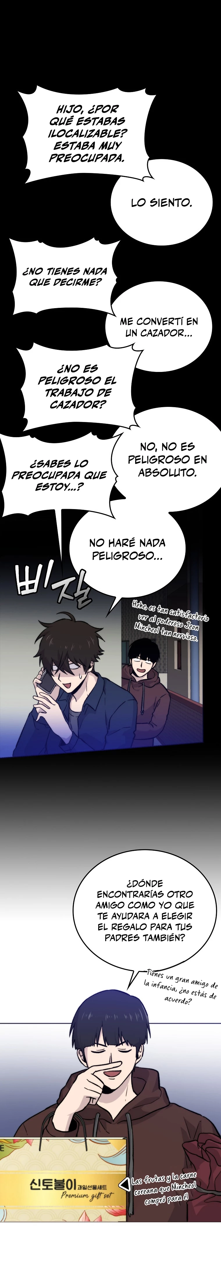Página 34