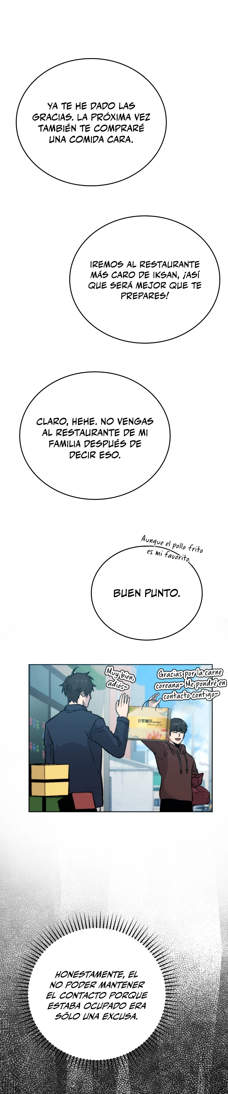Página 35