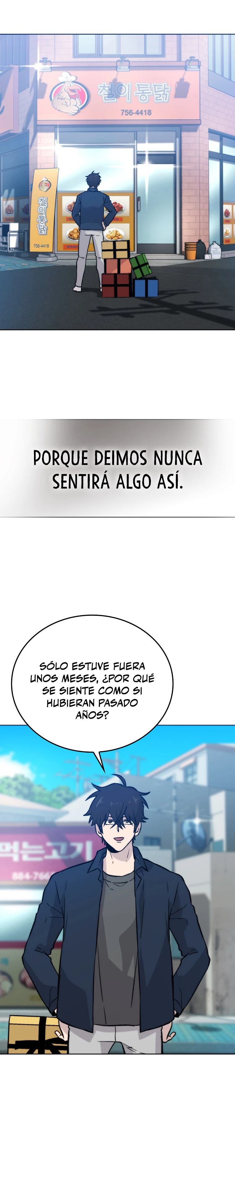 Página 37