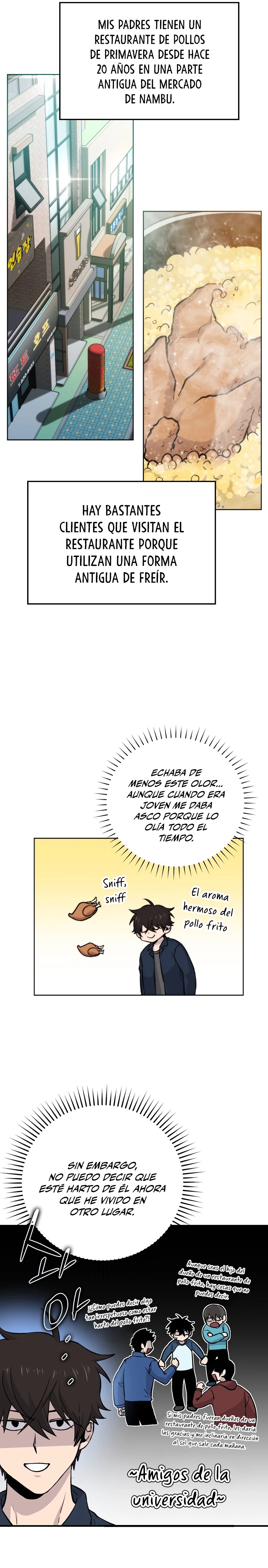 Página 38