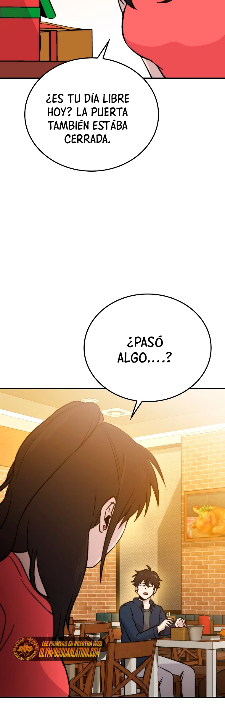 Página 20