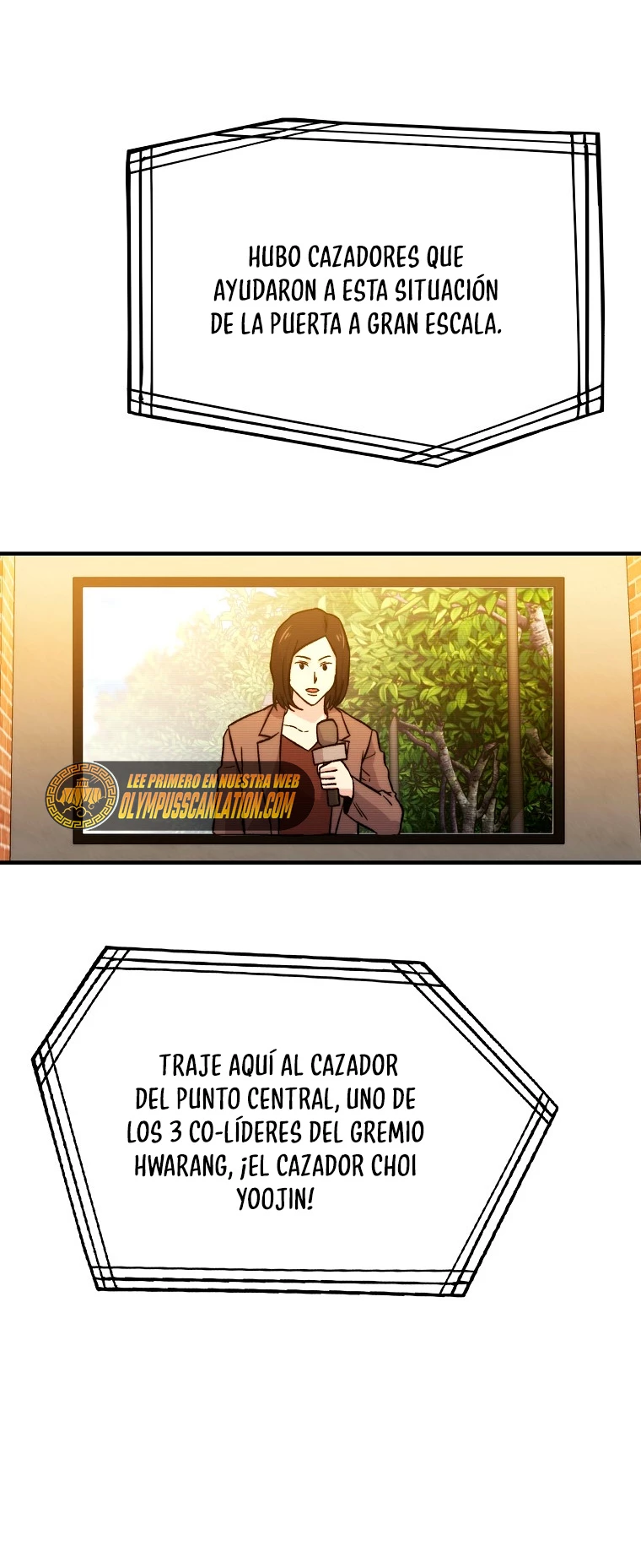Página 38