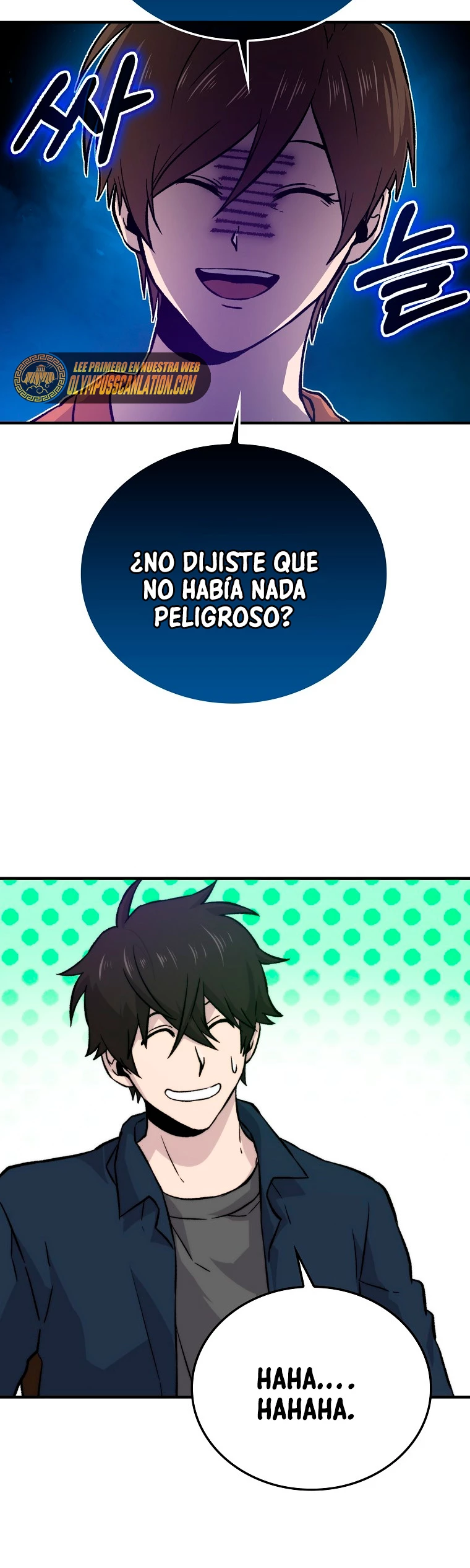 Página 45
