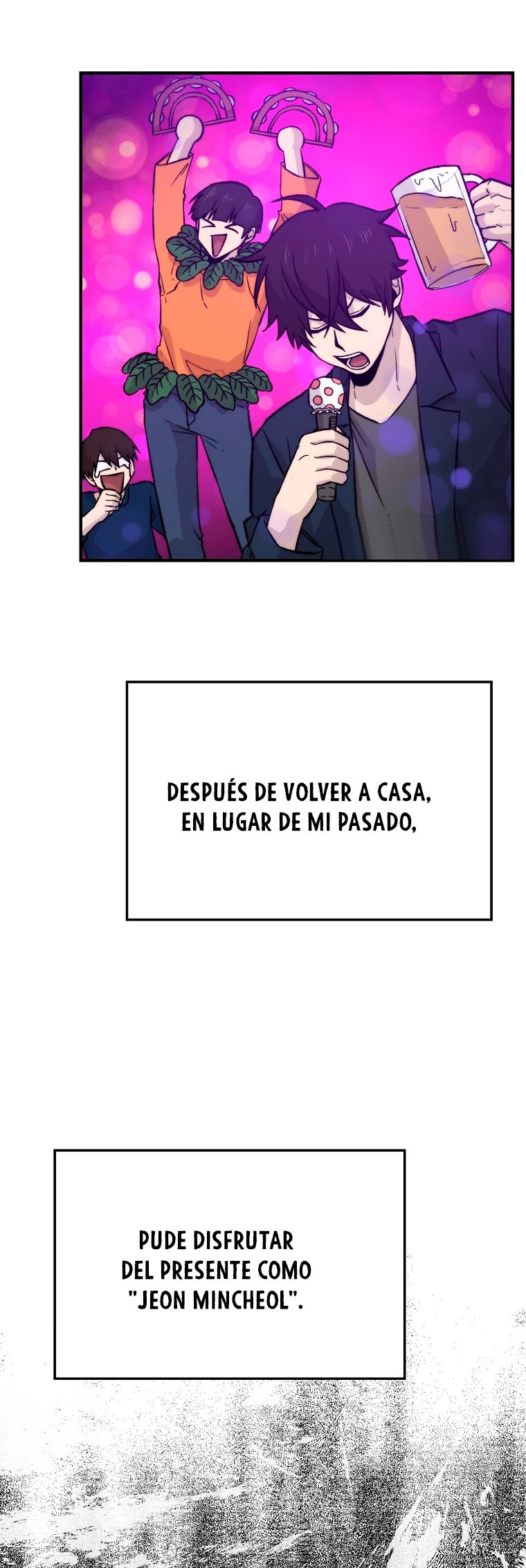 Página 51