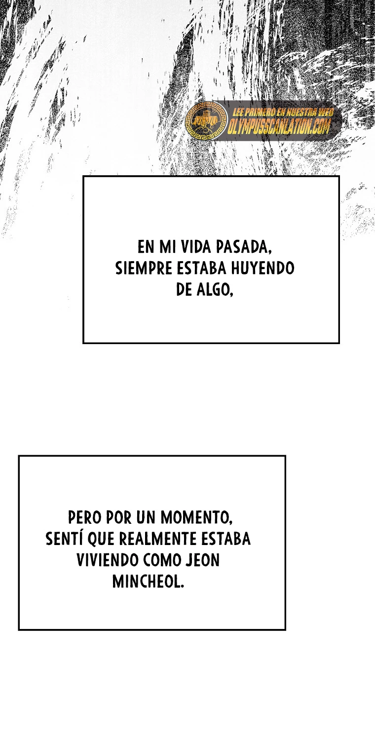 Página 53