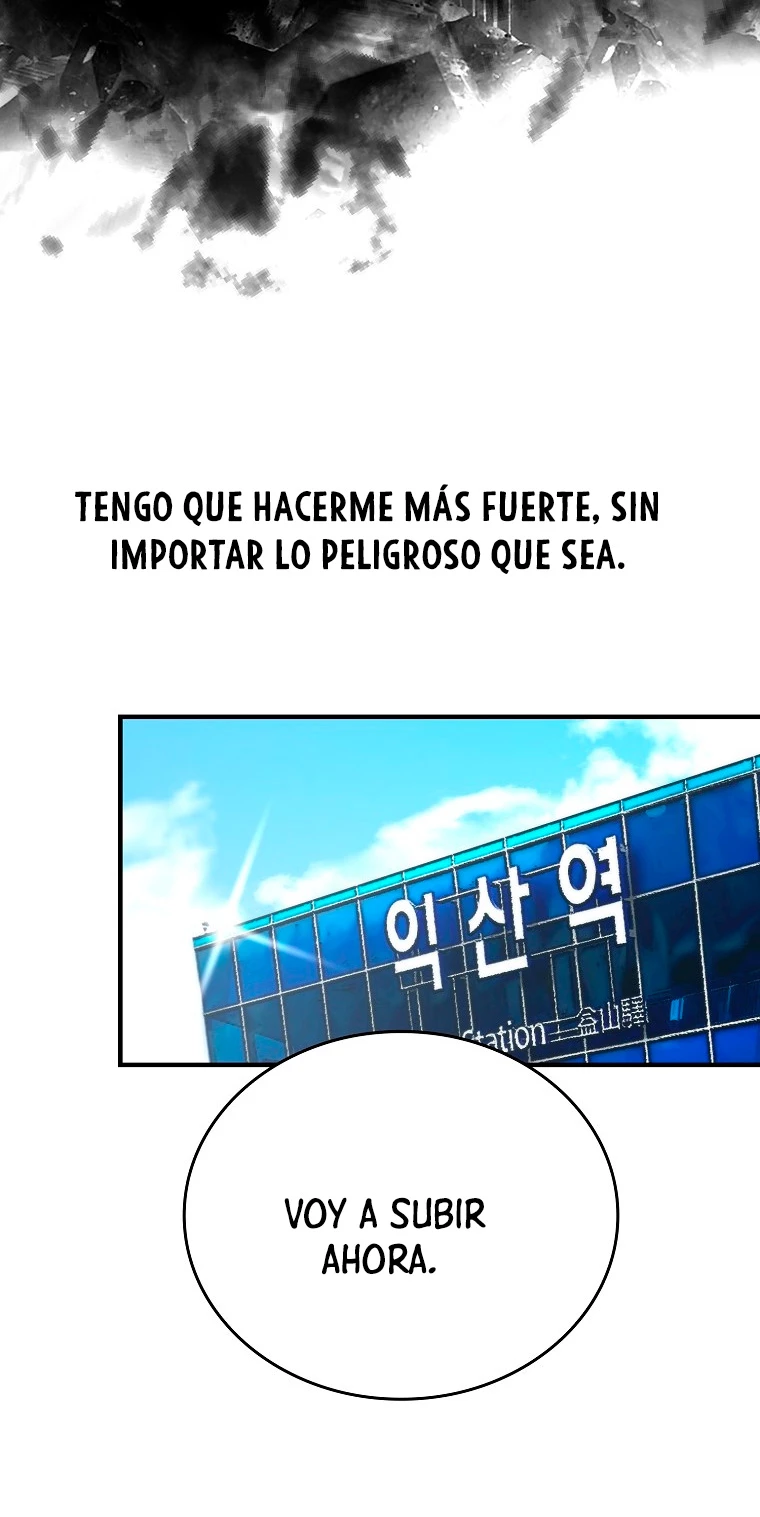 Página 57
