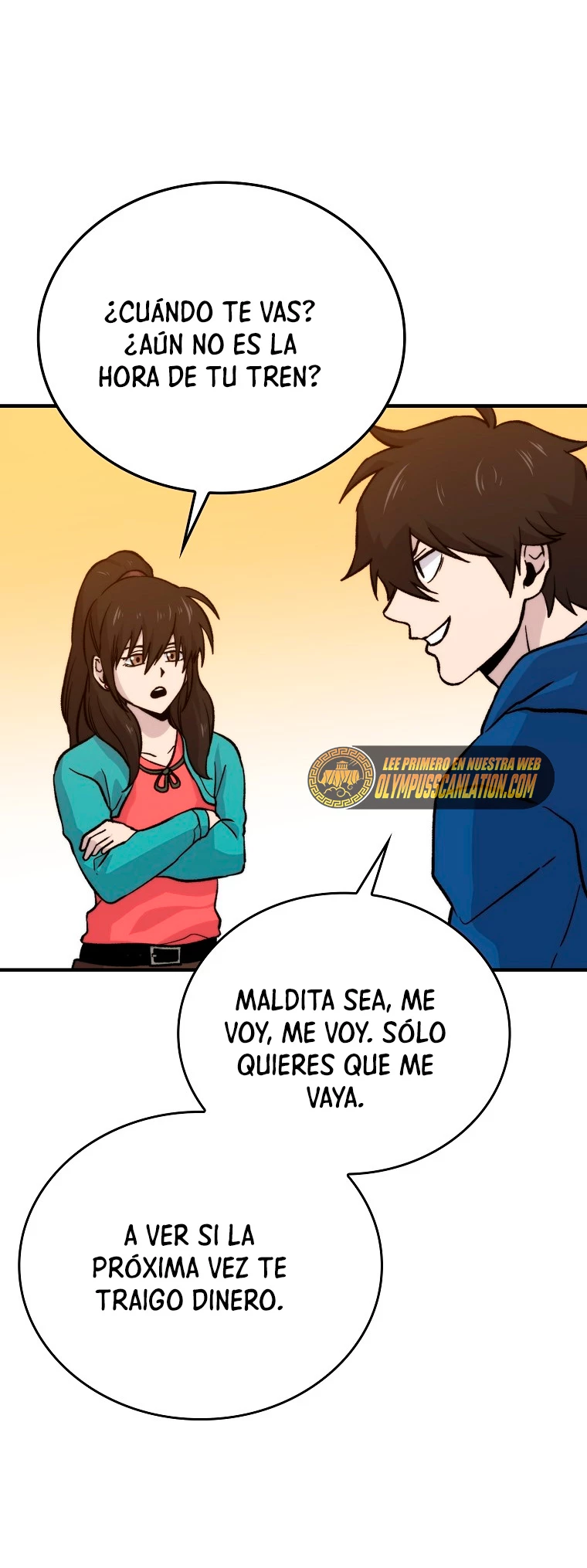 Página 62
