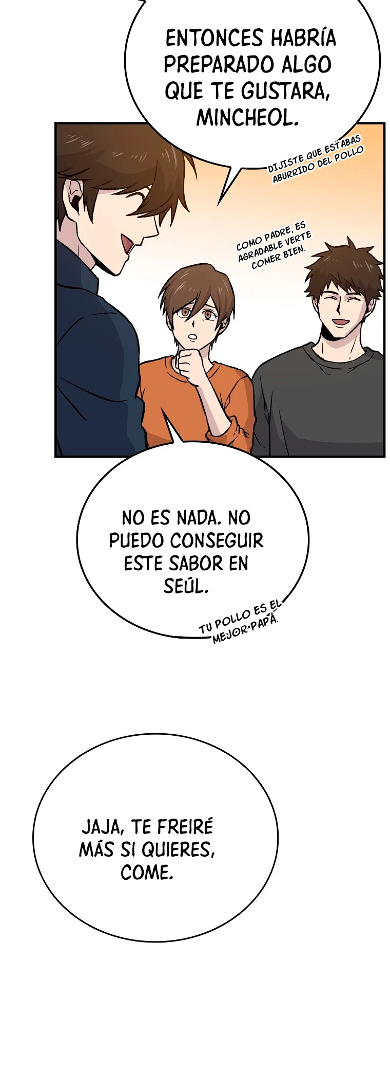 Página 7