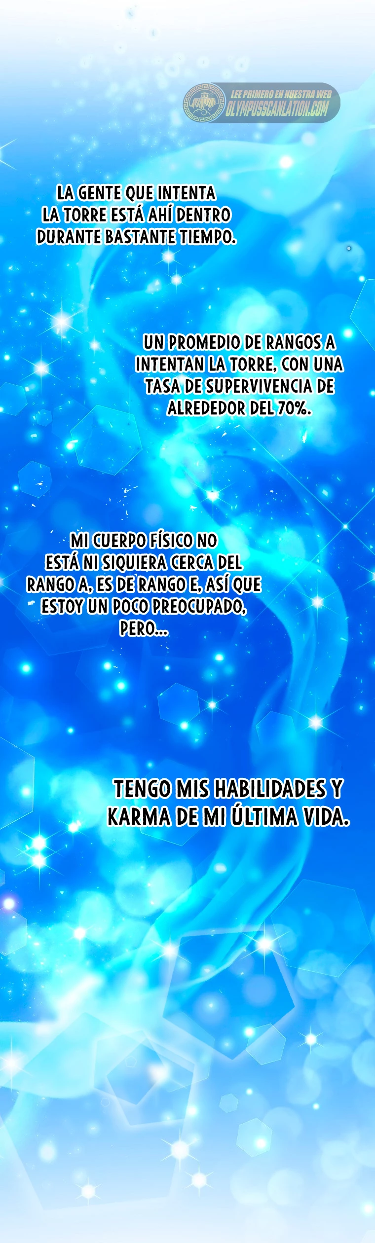 Página 79