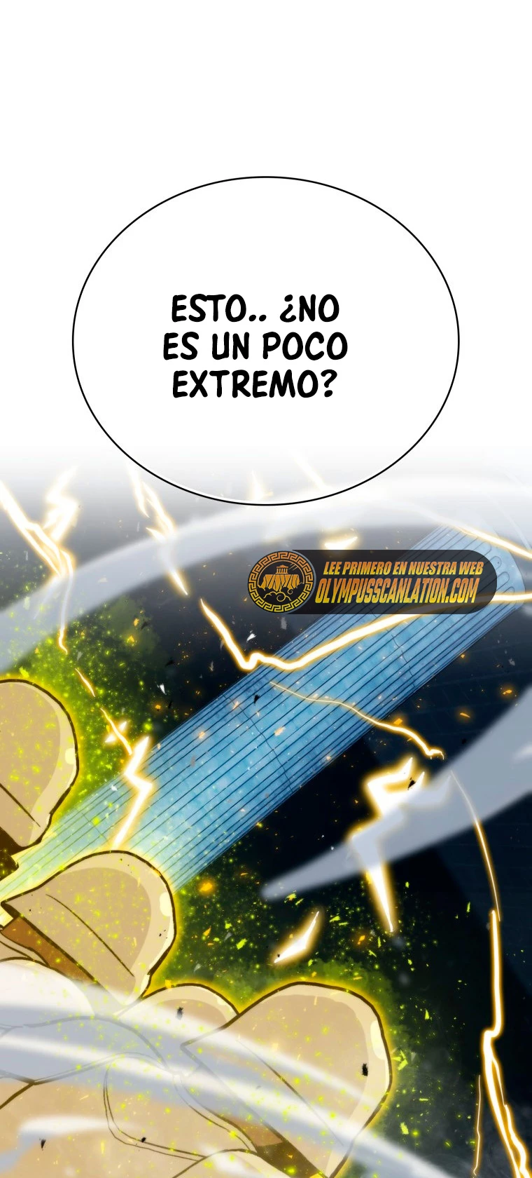Página 101