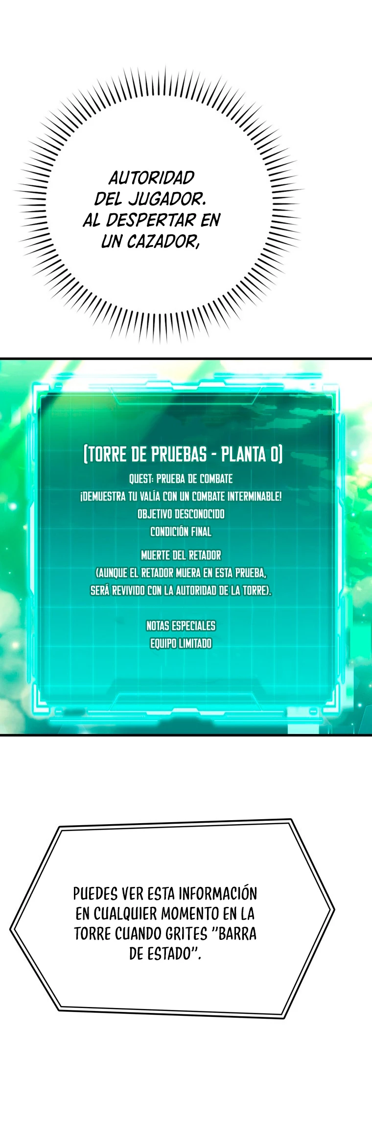 Página 24