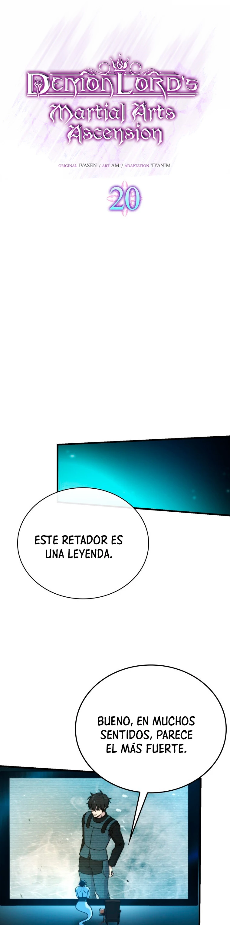 Página 29